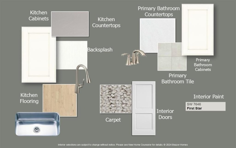 2108 Naples Drive, Rowlett, TX 75088, 3 Habitaciones Habitaciones , ,2 BañosBaños,Residential,En Venta,2108 Naples Drive,0,20859167