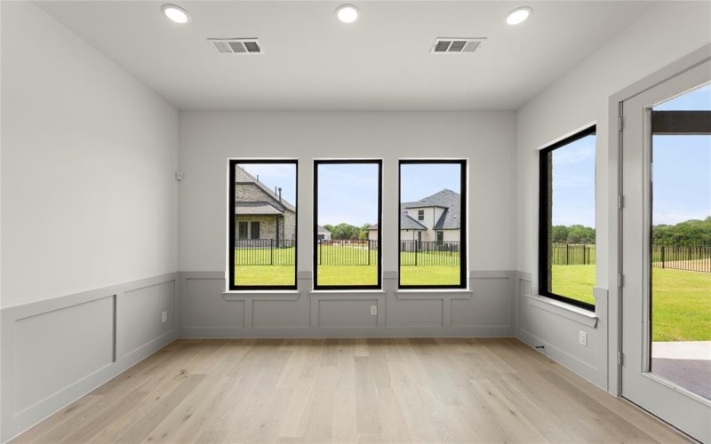 113 Deep Water Court, Heath, TX 75032, 4 Bedrooms Bedrooms, ,3 BathroomsBathrooms,Residential,For Sale,113 Deep Water Court,20859209
