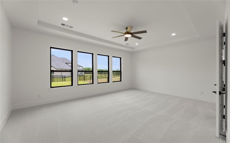 113 Deep Water Court, Heath, TX 75032, 4 Bedrooms Bedrooms, ,3 BathroomsBathrooms,Residential,For Sale,113 Deep Water Court,20859209