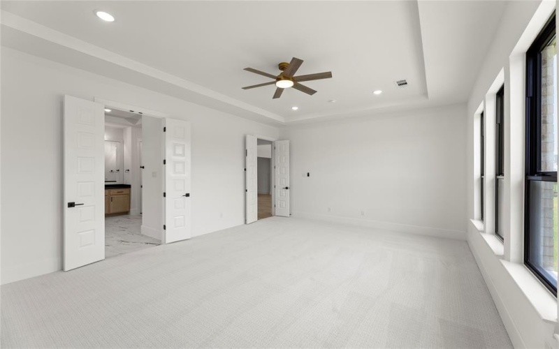 113 Deep Water Court, Heath, TX 75032, 4 Bedrooms Bedrooms, ,3 BathroomsBathrooms,Residential,For Sale,113 Deep Water Court,20859209