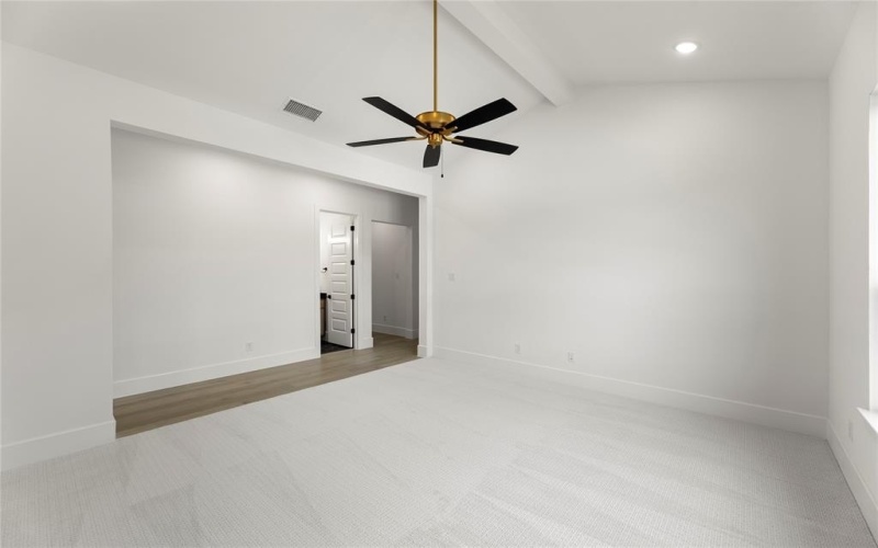 113 Deep Water Court, Heath, TX 75032, 4 Bedrooms Bedrooms, ,3 BathroomsBathrooms,Residential,For Sale,113 Deep Water Court,20859209
