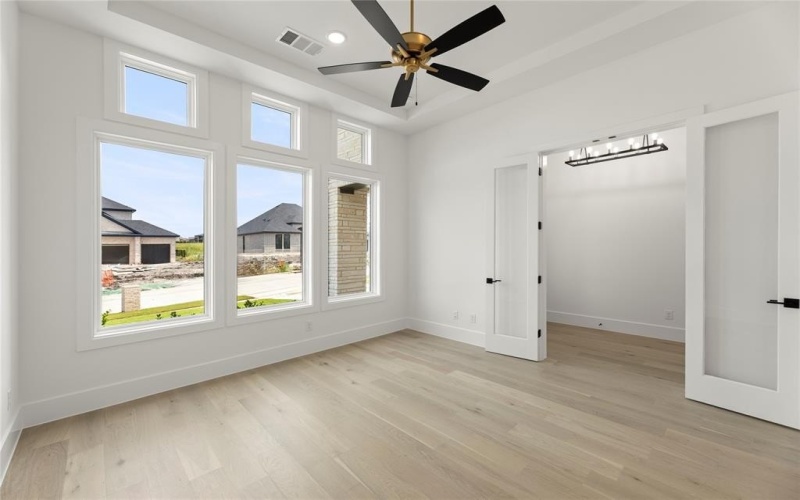 113 Deep Water Court, Heath, TX 75032, 4 Bedrooms Bedrooms, ,3 BathroomsBathrooms,Residential,For Sale,113 Deep Water Court,20859209