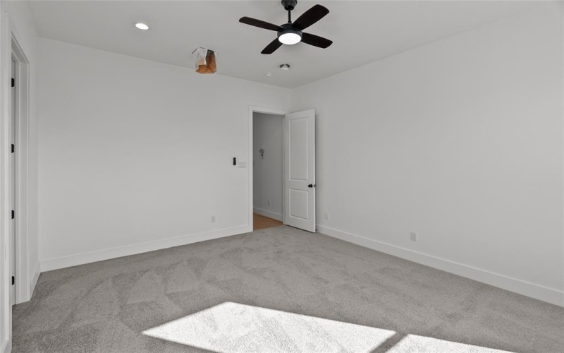 8501 Stallion Drive, Godley, TX 76044, 4 Bedrooms Bedrooms, ,2 BathroomsBathrooms,Residential,For Sale,8501 Stallion Drive,20859237