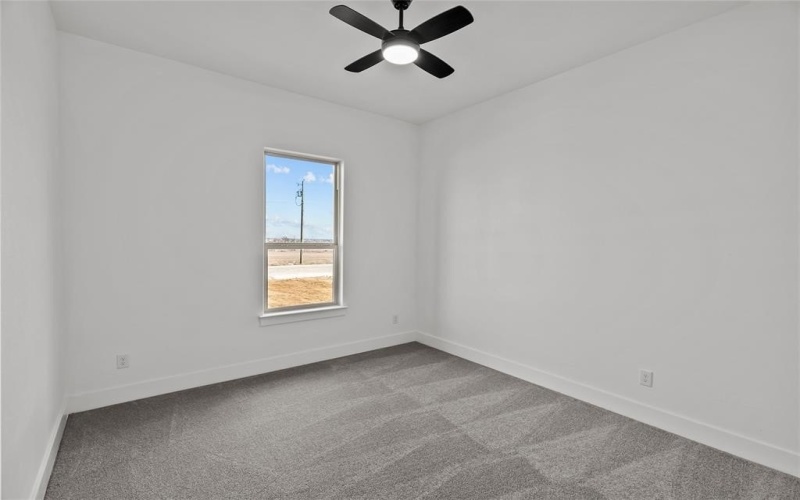 8501 Stallion Drive, Godley, TX 76044, 4 Bedrooms Bedrooms, ,2 BathroomsBathrooms,Residential,For Sale,8501 Stallion Drive,20859237