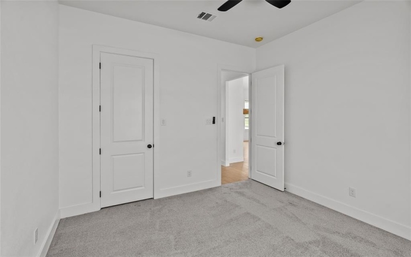 8501 Stallion Drive, Godley, TX 76044, 4 Bedrooms Bedrooms, ,2 BathroomsBathrooms,Residential,For Sale,8501 Stallion Drive,20859237