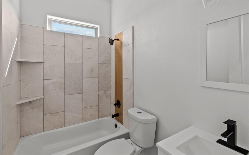 8501 Stallion Drive, Godley, TX 76044, 4 Bedrooms Bedrooms, ,2 BathroomsBathrooms,Residential,For Sale,8501 Stallion Drive,20859237
