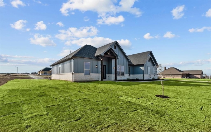 8501 Stallion Drive, Godley, TX 76044, 4 Bedrooms Bedrooms, ,2 BathroomsBathrooms,Residential,For Sale,8501 Stallion Drive,20859237