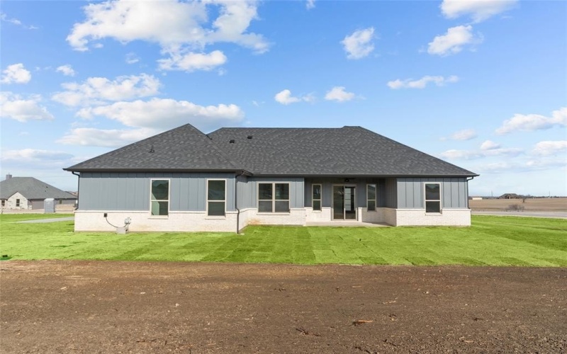 8501 Stallion Drive, Godley, TX 76044, 4 Bedrooms Bedrooms, ,2 BathroomsBathrooms,Residential,For Sale,8501 Stallion Drive,20859237