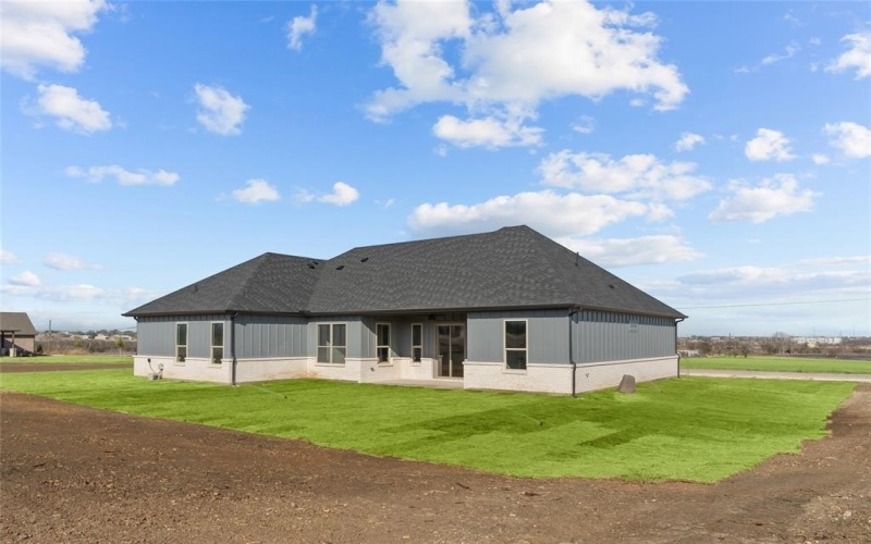 8501 Stallion Drive, Godley, TX 76044, 4 Bedrooms Bedrooms, ,2 BathroomsBathrooms,Residential,For Sale,8501 Stallion Drive,20859237