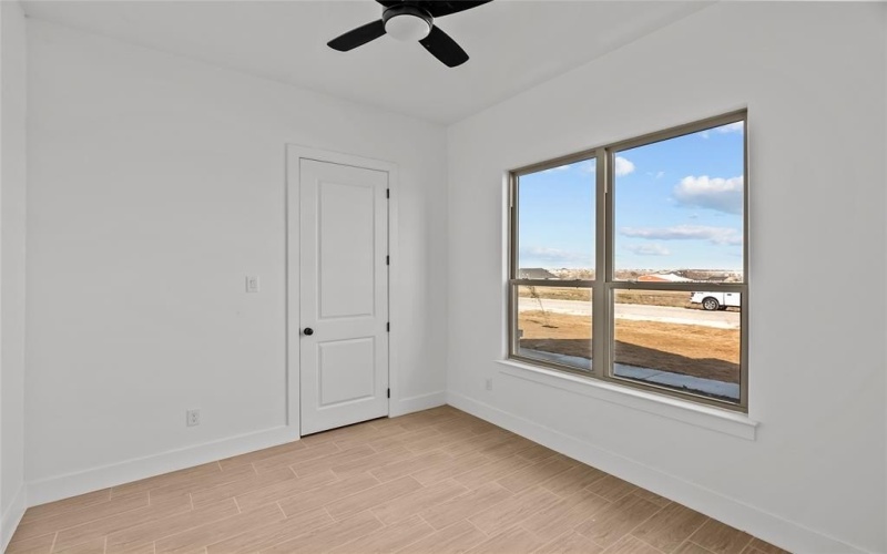 8501 Stallion Drive, Godley, TX 76044, 4 Bedrooms Bedrooms, ,2 BathroomsBathrooms,Residential,For Sale,8501 Stallion Drive,20859237