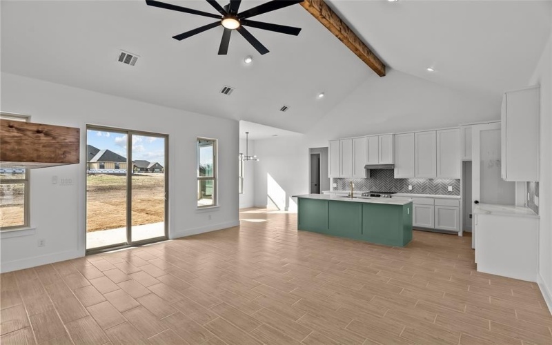 8501 Stallion Drive, Godley, TX 76044, 4 Bedrooms Bedrooms, ,2 BathroomsBathrooms,Residential,For Sale,8501 Stallion Drive,20859237