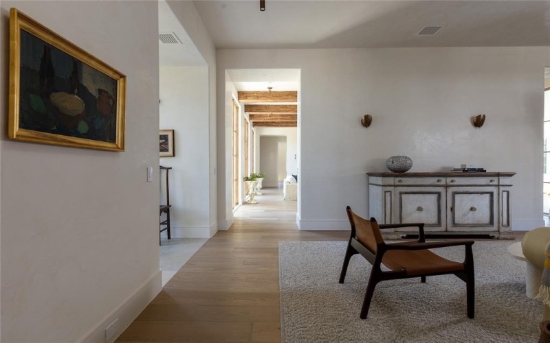 5609 Ursula Lane, Dallas, TX 75229, 5 Bedrooms Bedrooms, ,7 BathroomsBathrooms,Residential,For Sale,5609 Ursula Lane,20859270