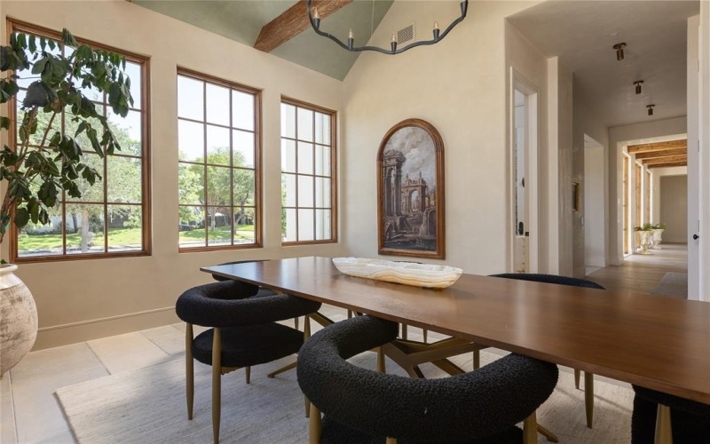 5609 Ursula Lane, Dallas, TX 75229, 5 Bedrooms Bedrooms, ,7 BathroomsBathrooms,Residential,For Sale,5609 Ursula Lane,20859270