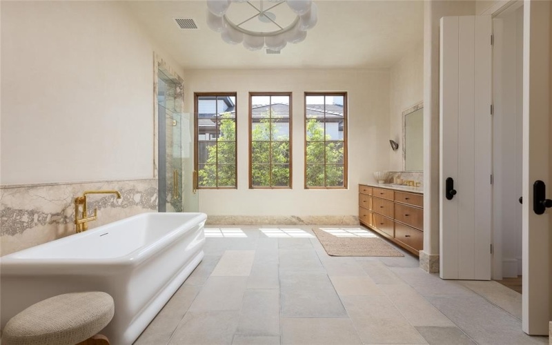 5609 Ursula Lane, Dallas, TX 75229, 5 Bedrooms Bedrooms, ,7 BathroomsBathrooms,Residential,For Sale,5609 Ursula Lane,20859270