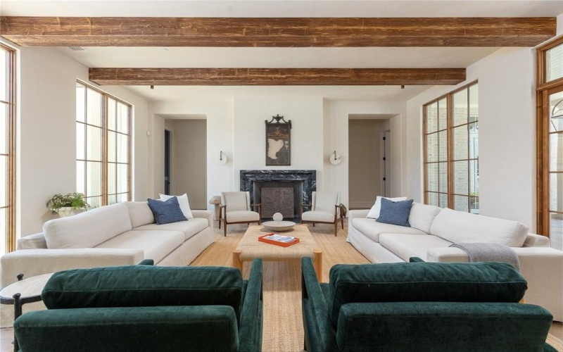 5609 Ursula Lane, Dallas, TX 75229, 5 Bedrooms Bedrooms, ,7 BathroomsBathrooms,Residential,For Sale,5609 Ursula Lane,20859270