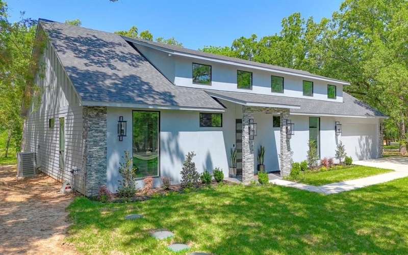 231 Stonewall Drive, Streetman, TX 75859, 4 Habitaciones Habitaciones , ,5 BañosBaños,Residential,En Venta,231 Stonewall Drive,0,20859323