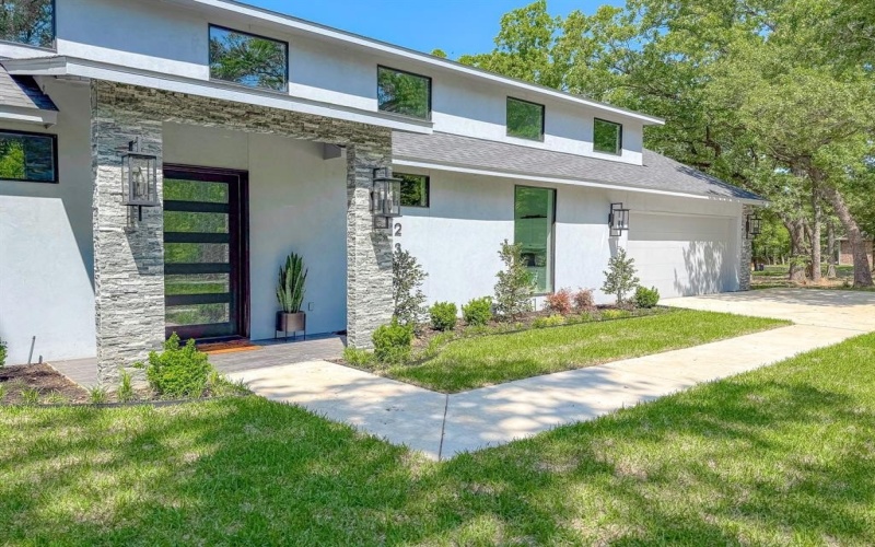 231 Stonewall Drive, Streetman, TX 75859, 4 Habitaciones Habitaciones , ,5 BañosBaños,Residential,En Venta,231 Stonewall Drive,0,20859323