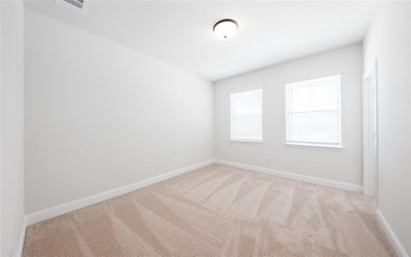 2112 Naples Drive, Rowlett, TX 75088, 4 Habitaciones Habitaciones , ,3 BañosBaños,Residential,En Venta,2112 Naples Drive,0,20859335