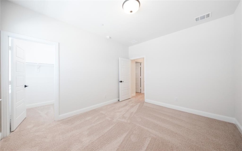 2112 Naples Drive, Rowlett, TX 75088, 4 Habitaciones Habitaciones , ,3 BañosBaños,Residential,En Venta,2112 Naples Drive,0,20859335