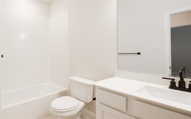 2112 Naples Drive, Rowlett, TX 75088, 4 Habitaciones Habitaciones , ,3 BañosBaños,Residential,En Venta,2112 Naples Drive,0,20859335
