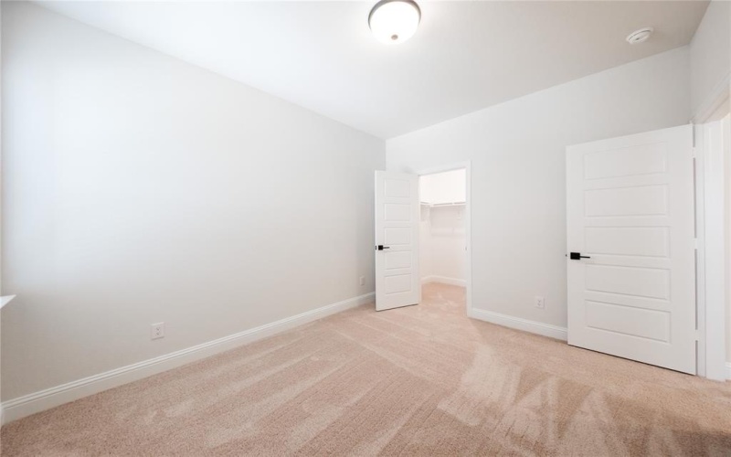 2112 Naples Drive, Rowlett, TX 75088, 4 Habitaciones Habitaciones , ,3 BañosBaños,Residential,En Venta,2112 Naples Drive,0,20859335
