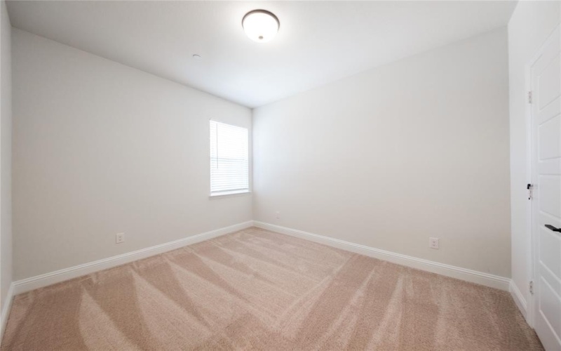 2112 Naples Drive, Rowlett, TX 75088, 4 Habitaciones Habitaciones , ,3 BañosBaños,Residential,En Venta,2112 Naples Drive,0,20859335