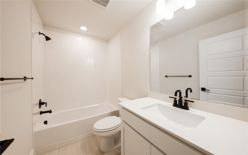 2112 Naples Drive, Rowlett, TX 75088, 4 Habitaciones Habitaciones , ,3 BañosBaños,Residential,En Venta,2112 Naples Drive,0,20859335