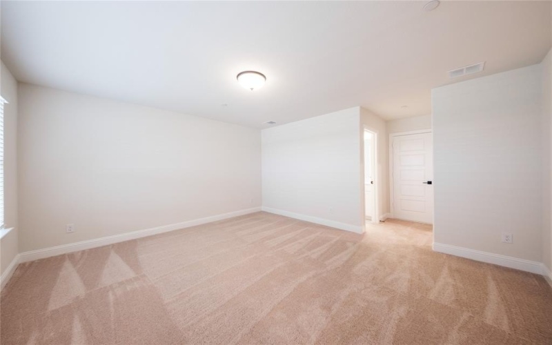 2112 Naples Drive, Rowlett, TX 75088, 4 Habitaciones Habitaciones , ,3 BañosBaños,Residential,En Venta,2112 Naples Drive,0,20859335