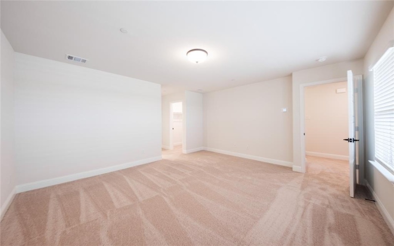 2112 Naples Drive, Rowlett, TX 75088, 4 Habitaciones Habitaciones , ,3 BañosBaños,Residential,En Venta,2112 Naples Drive,0,20859335