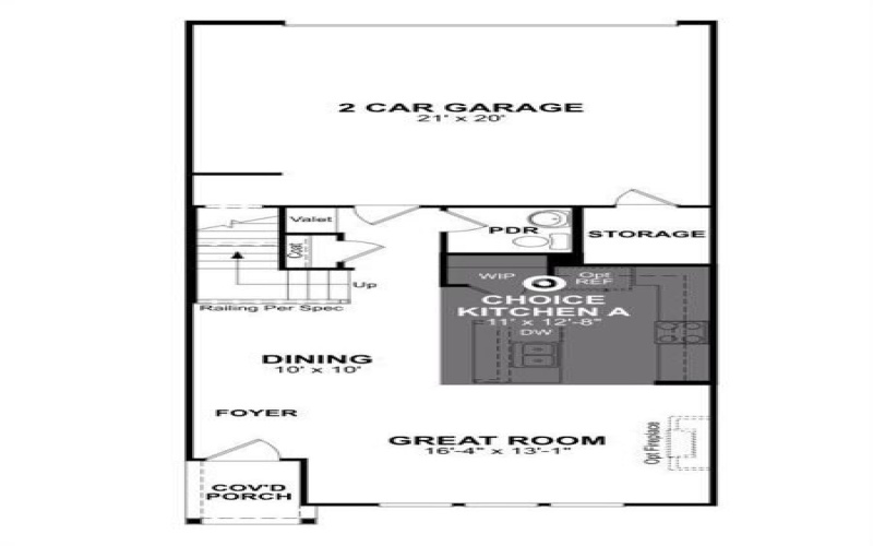 2112 Naples Drive, Rowlett, TX 75088, 4 Habitaciones Habitaciones , ,3 BañosBaños,Residential,En Venta,2112 Naples Drive,0,20859335