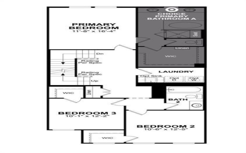 2112 Naples Drive, Rowlett, TX 75088, 4 Habitaciones Habitaciones , ,3 BañosBaños,Residential,En Venta,2112 Naples Drive,0,20859335