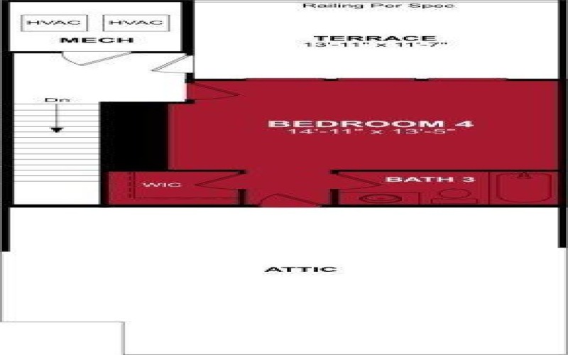 2112 Naples Drive, Rowlett, TX 75088, 4 Habitaciones Habitaciones , ,3 BañosBaños,Residential,En Venta,2112 Naples Drive,0,20859335