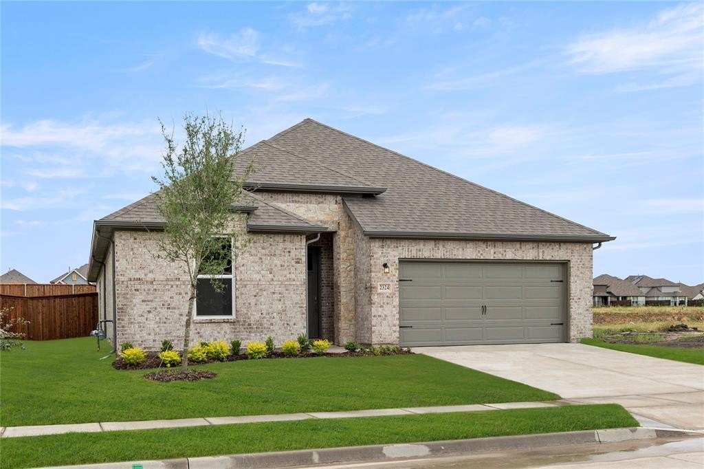 2324 Leighton Top Road, Royse City, TX 75189, 4 Bedrooms Bedrooms, ,2 BathroomsBathrooms,Residential,For Sale,2324 Leighton Top Road,20859340