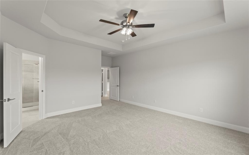 2324 Leighton Top Road, Royse City, TX 75189, 4 Bedrooms Bedrooms, ,2 BathroomsBathrooms,Residential,For Sale,2324 Leighton Top Road,20859340