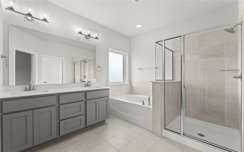 2324 Leighton Top Road, Royse City, TX 75189, 4 Bedrooms Bedrooms, ,2 BathroomsBathrooms,Residential,For Sale,2324 Leighton Top Road,20859340