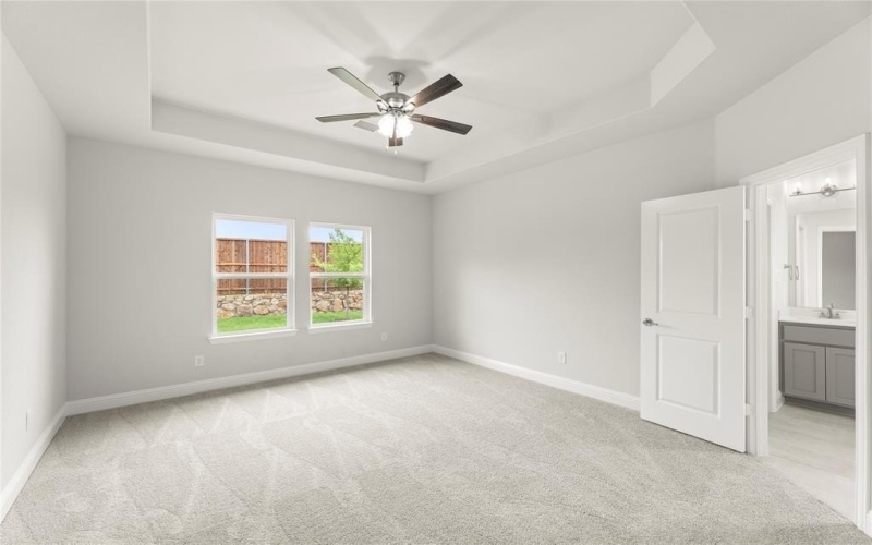 2324 Leighton Top Road, Royse City, TX 75189, 4 Bedrooms Bedrooms, ,2 BathroomsBathrooms,Residential,For Sale,2324 Leighton Top Road,20859340