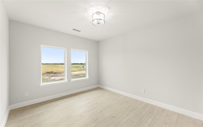 2324 Leighton Top Road, Royse City, TX 75189, 4 Bedrooms Bedrooms, ,2 BathroomsBathrooms,Residential,For Sale,2324 Leighton Top Road,20859340
