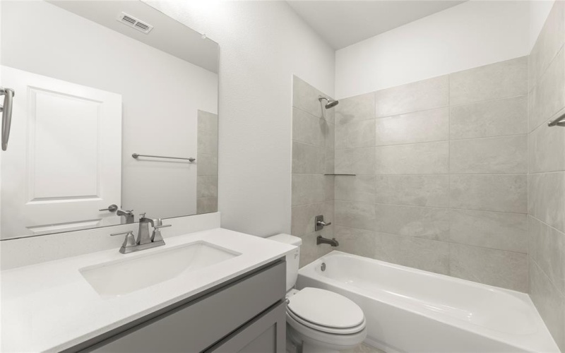 2324 Leighton Top Road, Royse City, TX 75189, 4 Bedrooms Bedrooms, ,2 BathroomsBathrooms,Residential,For Sale,2324 Leighton Top Road,20859340