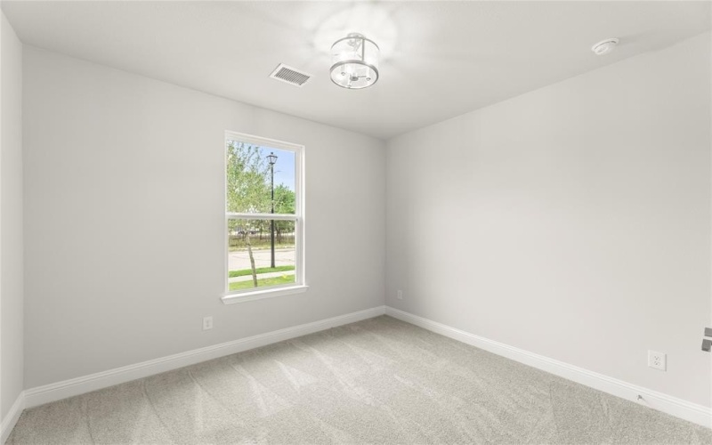 2324 Leighton Top Road, Royse City, TX 75189, 4 Bedrooms Bedrooms, ,2 BathroomsBathrooms,Residential,For Sale,2324 Leighton Top Road,20859340