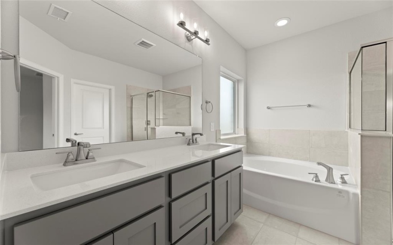 2324 Leighton Top Road, Royse City, TX 75189, 4 Bedrooms Bedrooms, ,2 BathroomsBathrooms,Residential,For Sale,2324 Leighton Top Road,20859340