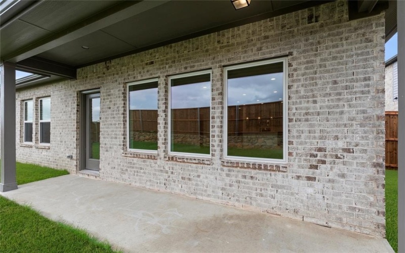 2324 Leighton Top Road, Royse City, TX 75189, 4 Bedrooms Bedrooms, ,2 BathroomsBathrooms,Residential,For Sale,2324 Leighton Top Road,20859340