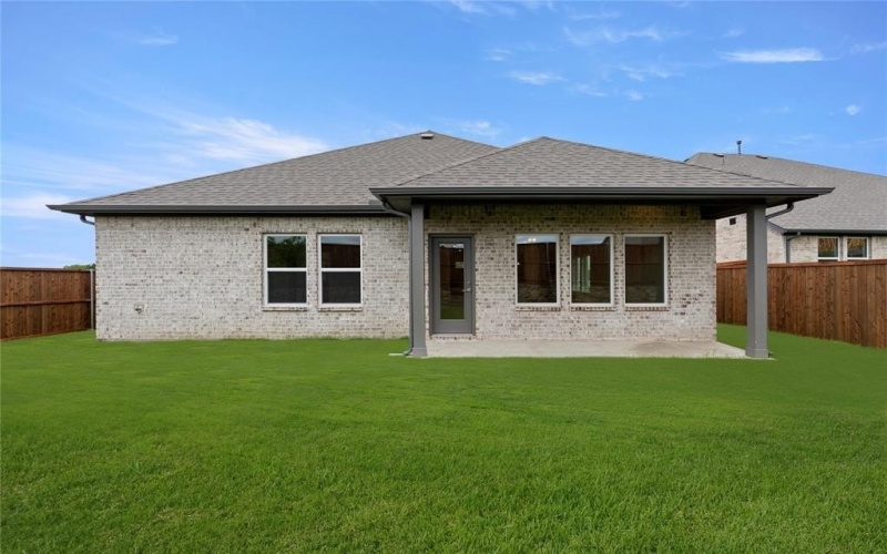 2324 Leighton Top Road, Royse City, TX 75189, 4 Bedrooms Bedrooms, ,2 BathroomsBathrooms,Residential,For Sale,2324 Leighton Top Road,20859340