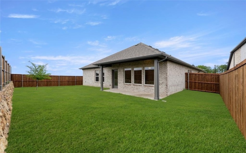 2324 Leighton Top Road, Royse City, TX 75189, 4 Bedrooms Bedrooms, ,2 BathroomsBathrooms,Residential,For Sale,2324 Leighton Top Road,20859340