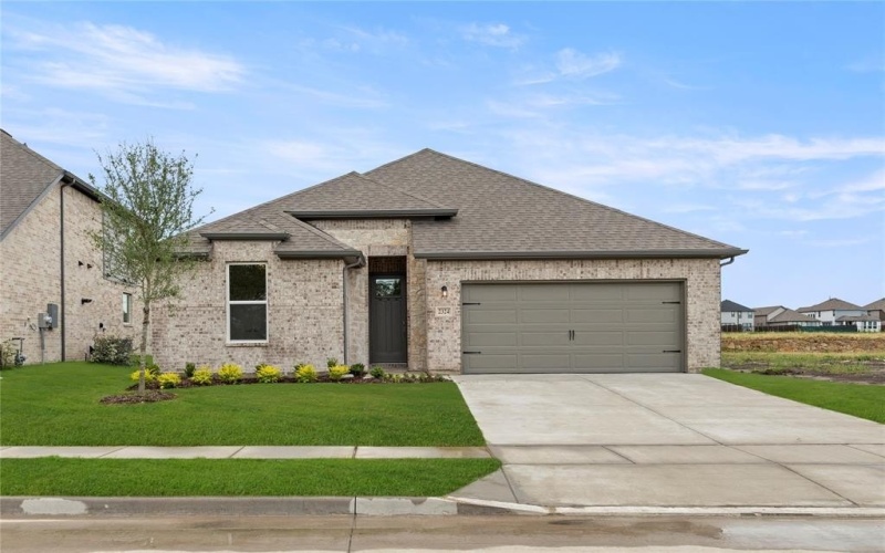 2324 Leighton Top Road, Royse City, TX 75189, 4 Bedrooms Bedrooms, ,2 BathroomsBathrooms,Residential,For Sale,2324 Leighton Top Road,20859340