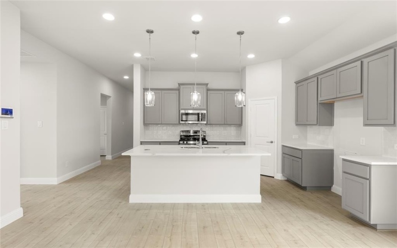 2324 Leighton Top Road, Royse City, TX 75189, 4 Bedrooms Bedrooms, ,2 BathroomsBathrooms,Residential,For Sale,2324 Leighton Top Road,20859340
