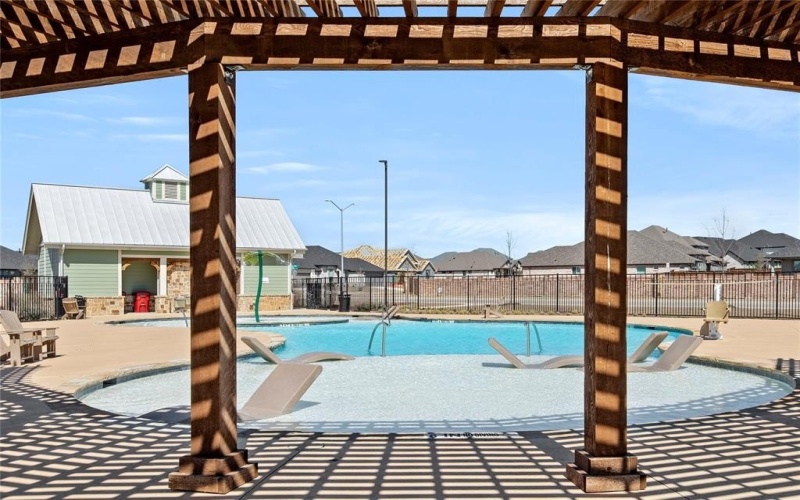 2324 Leighton Top Road, Royse City, TX 75189, 4 Bedrooms Bedrooms, ,2 BathroomsBathrooms,Residential,For Sale,2324 Leighton Top Road,20859340
