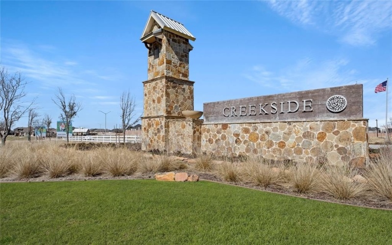 2324 Leighton Top Road, Royse City, TX 75189, 4 Habitaciones Habitaciones , ,2 BañosBaños,Residential,En Venta,2324 Leighton Top Road,0,20859340