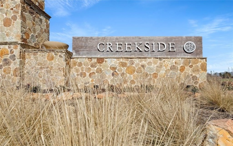 2324 Leighton Top Road, Royse City, TX 75189, 4 Habitaciones Habitaciones , ,2 BañosBaños,Residential,En Venta,2324 Leighton Top Road,0,20859340