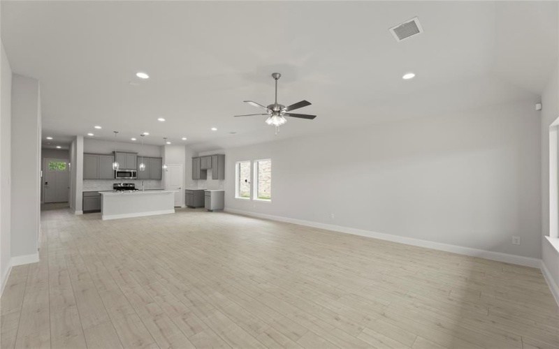2324 Leighton Top Road, Royse City, TX 75189, 4 Bedrooms Bedrooms, ,2 BathroomsBathrooms,Residential,For Sale,2324 Leighton Top Road,20859340