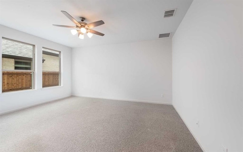 4112 Hudson Street, Fate, TX 75087, 4 Habitaciones Habitaciones , ,3 BañosBaños,Residential,En Venta,4112 Hudson Street,20859399